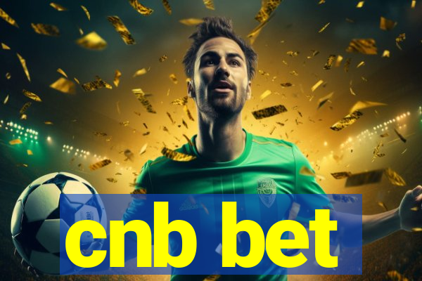 cnb bet